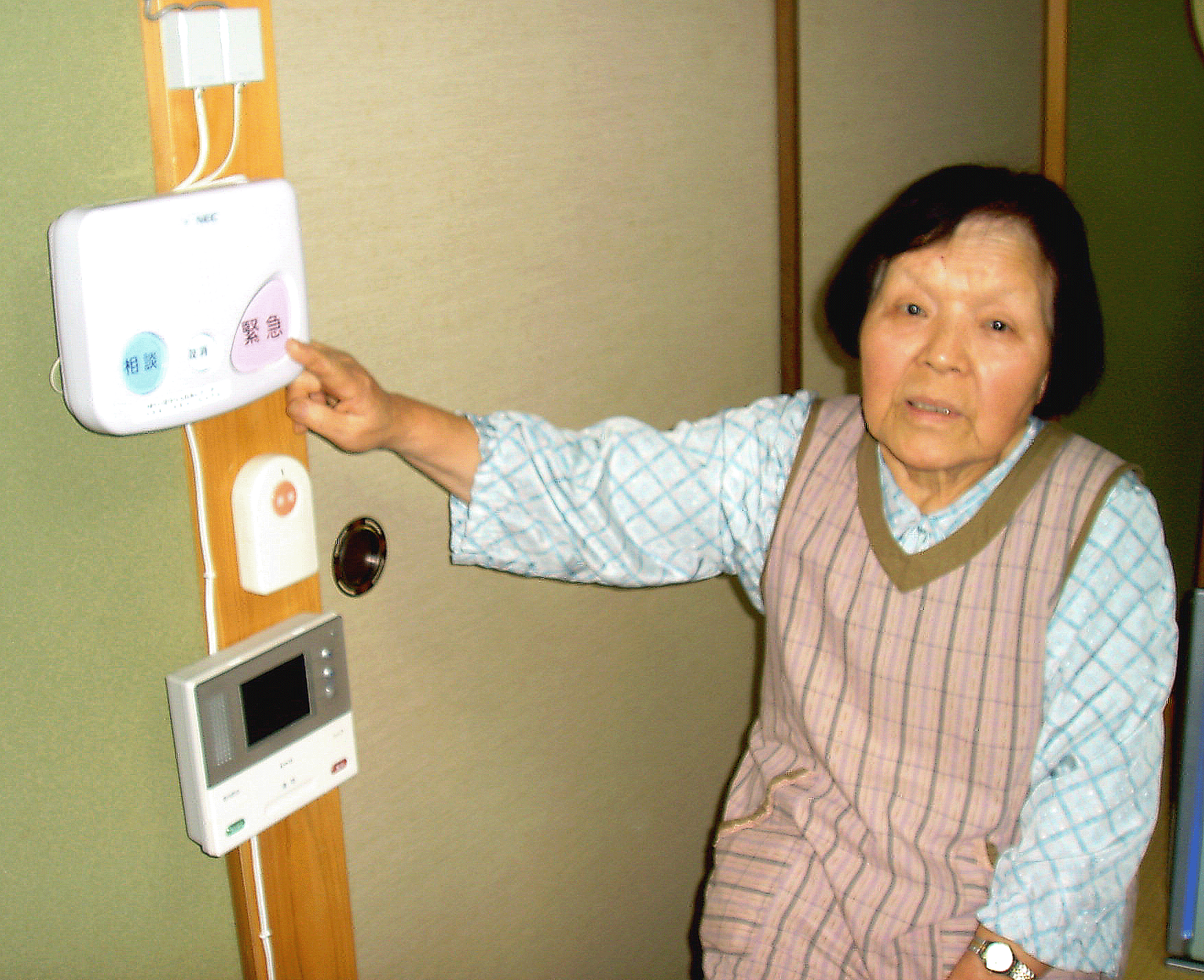 �����p�҂Q