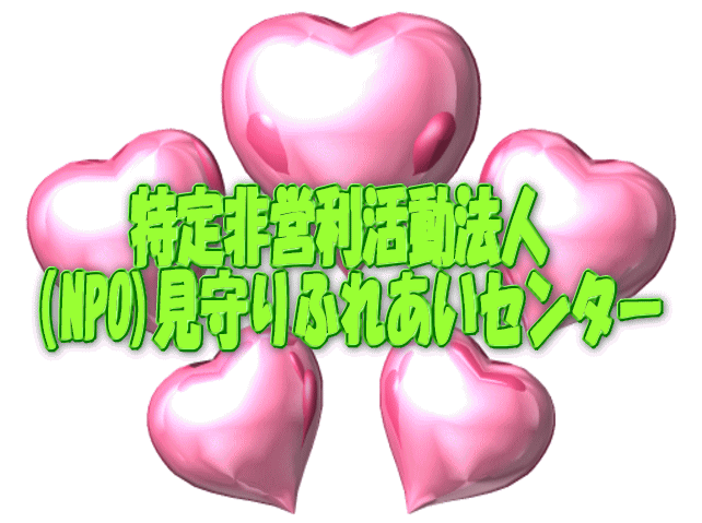 �����c�������@�l