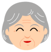 ���΂�����